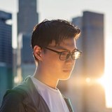 Benjamin Chan
