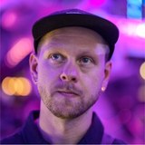 Jake Haugen, Systems Jake